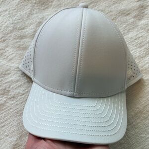 Melin A-Game Hydro Performance Snapback Hat